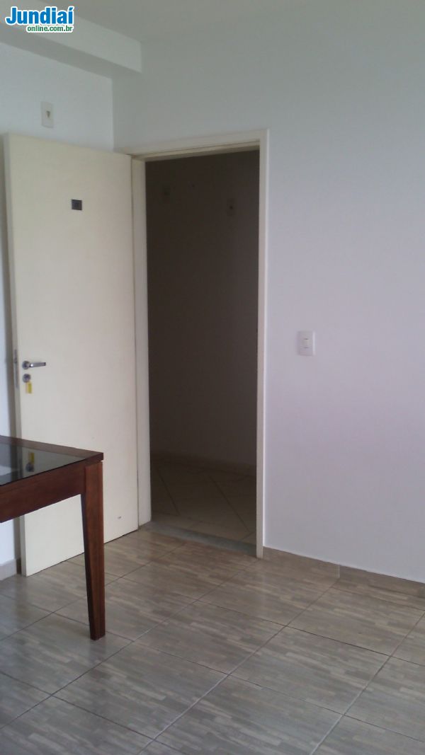 Apartamento em Jd. das Samambaias, Jundiaí - Foto 6